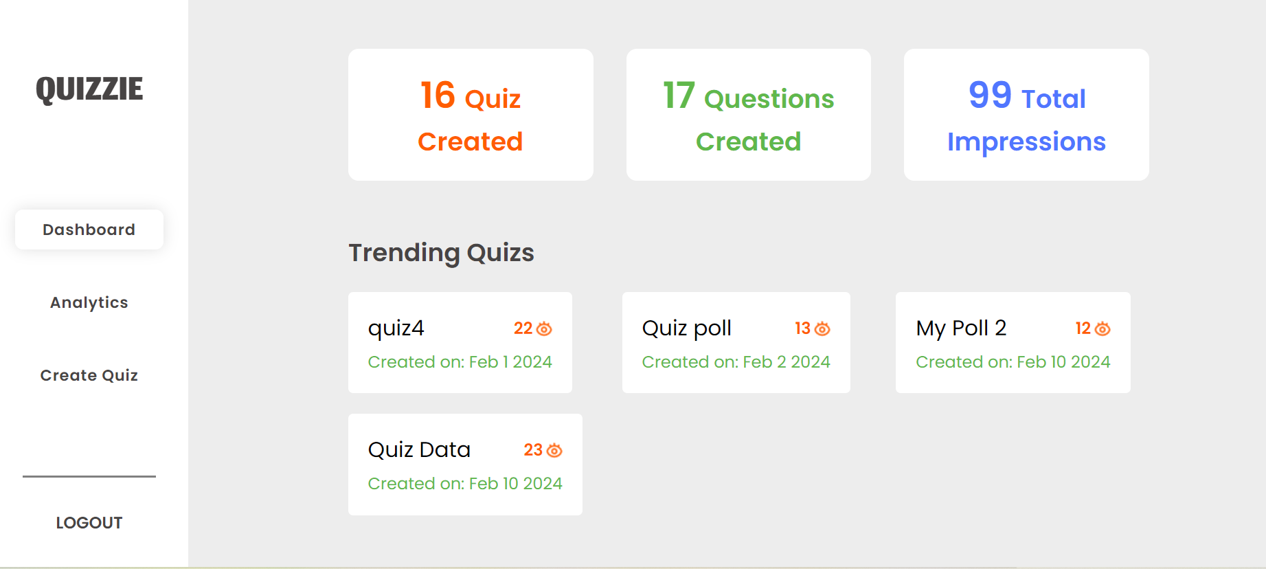 quiz-app